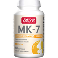 variant:60 Softgels