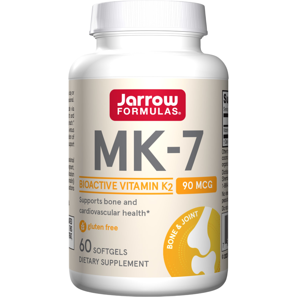 variant:60 Softgels