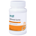 variant:60 capsules