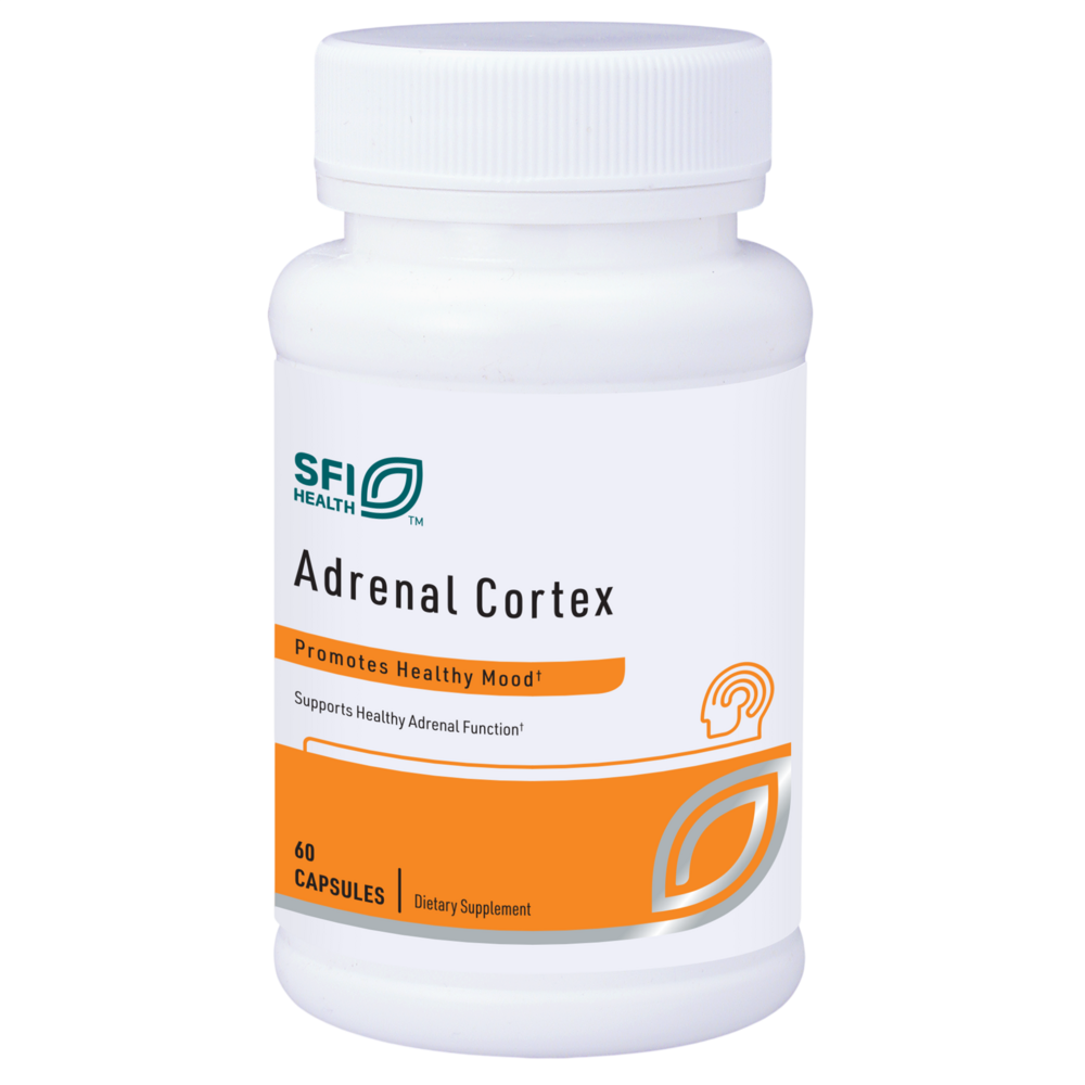 variant:60 capsules