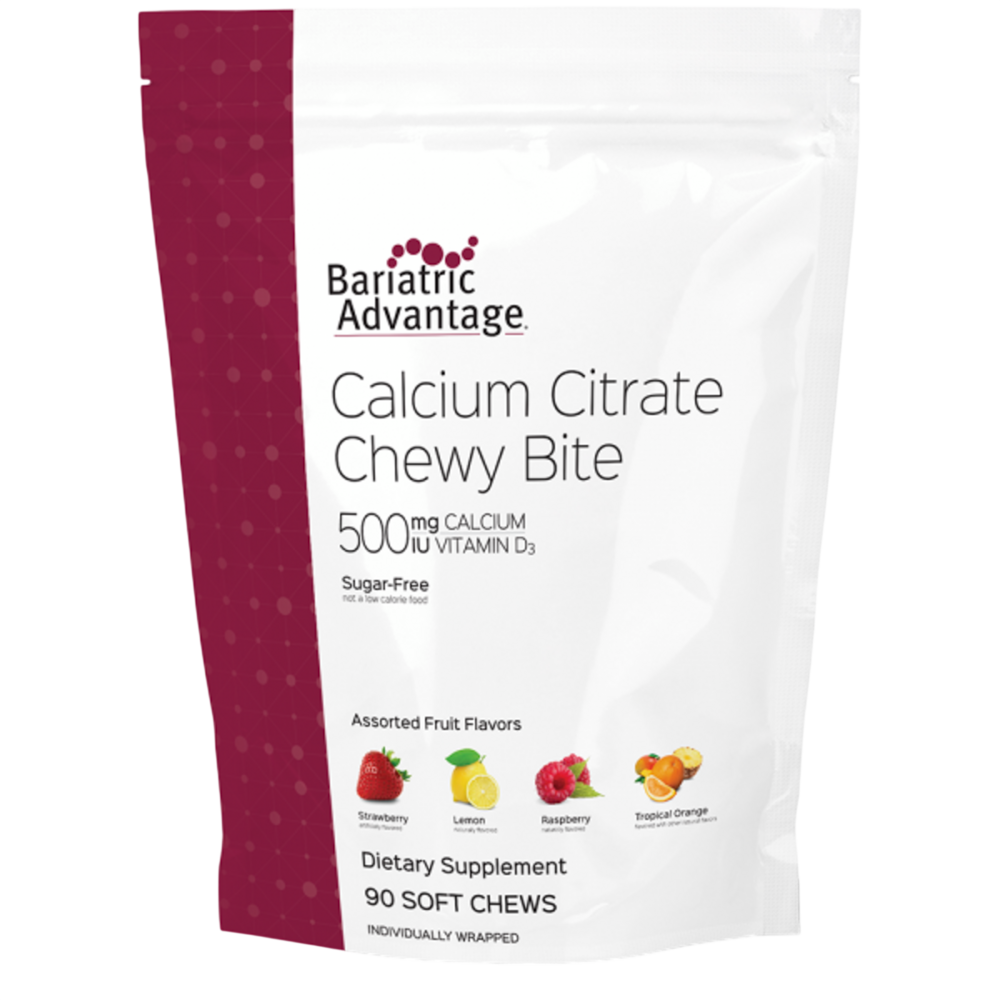 variant:90 Chewables
