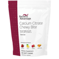 variant:90 Chewables