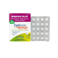 variant:60 tablets