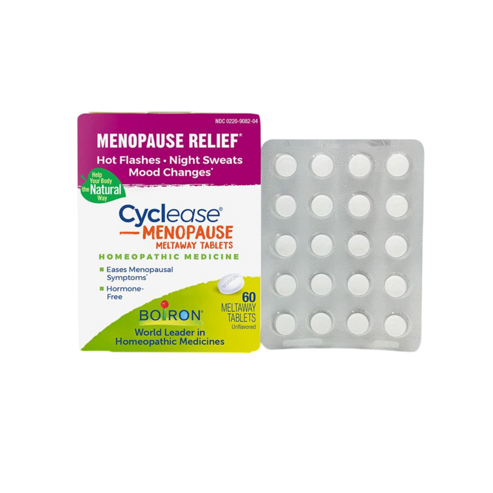 variant:60 tablets