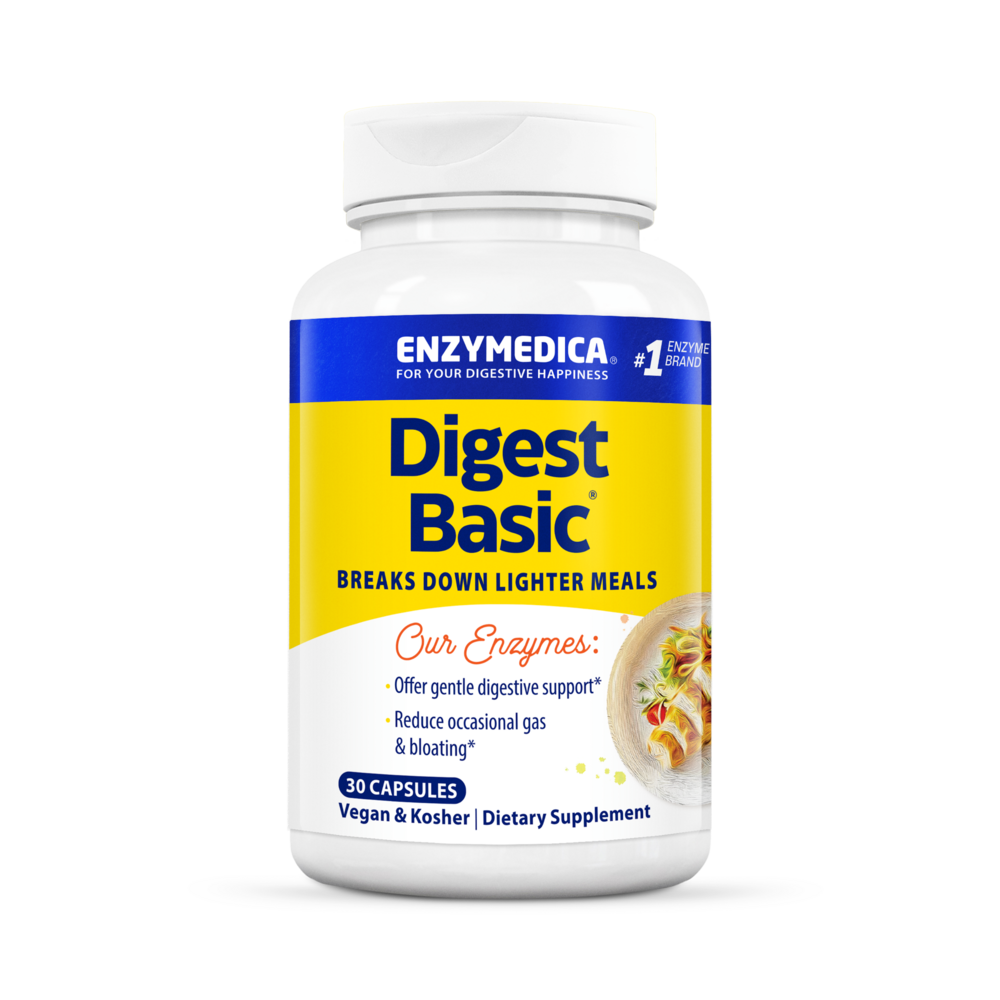 variant:30 capsules