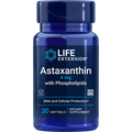variant:30 Softgels