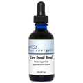 variant:59.14 Milliliters