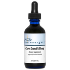 variant:59.14 Milliliters