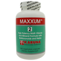 variant:240 capsules
