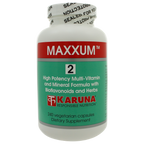 variant:240 capsules