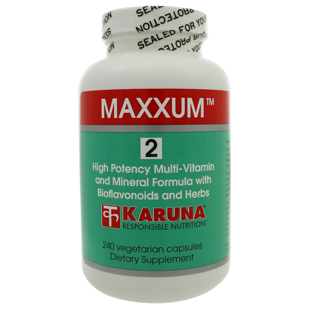 variant:240 capsules