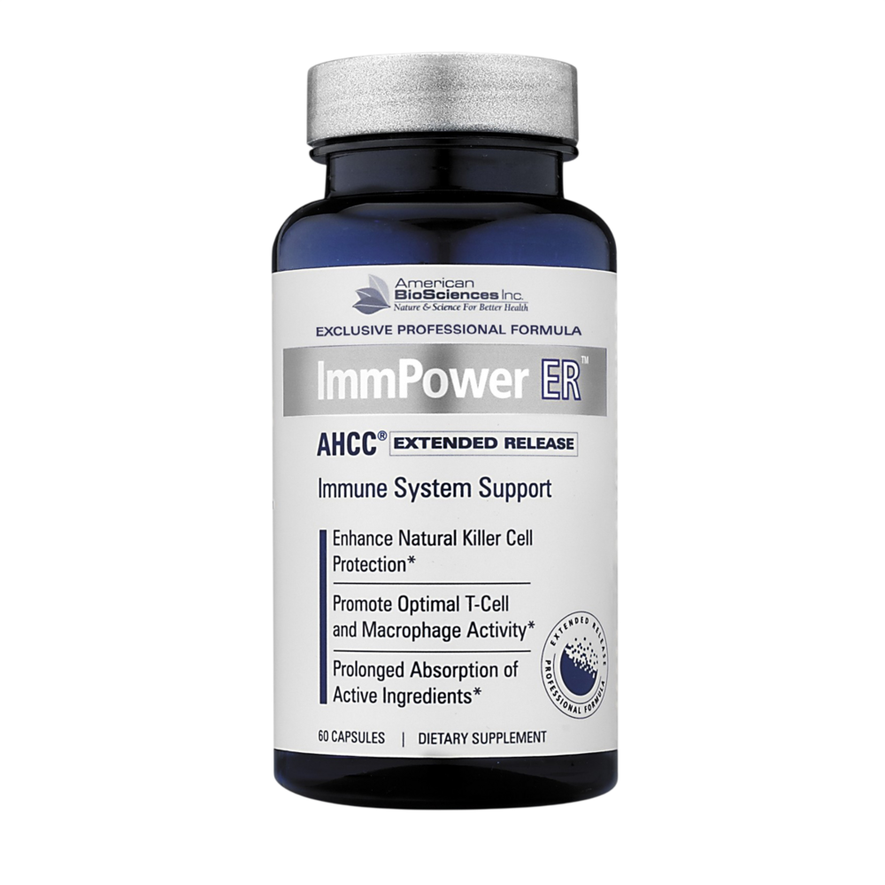 variant:60 capsules