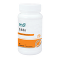 variant:60 capsules