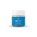 variant:60 Softgels