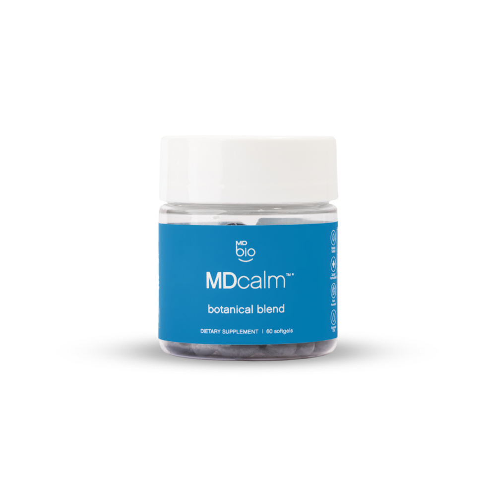 variant:60 Softgels
