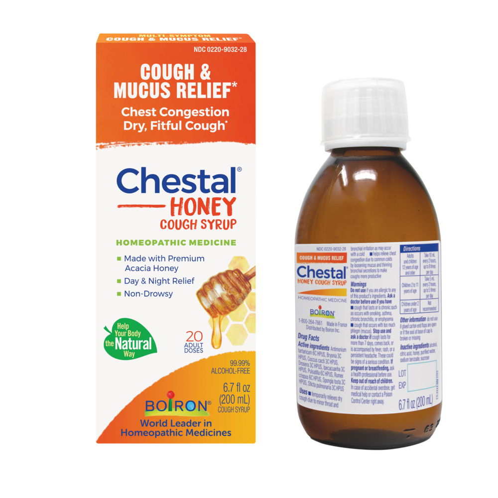 variant:200 Milliliters