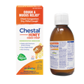 variant:200 Milliliters