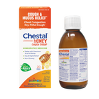 variant:200 Milliliters
