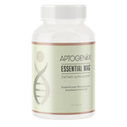 variant:120 capsules