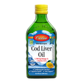 variant:250 Milliliters
