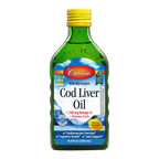 variant:250 Milliliters