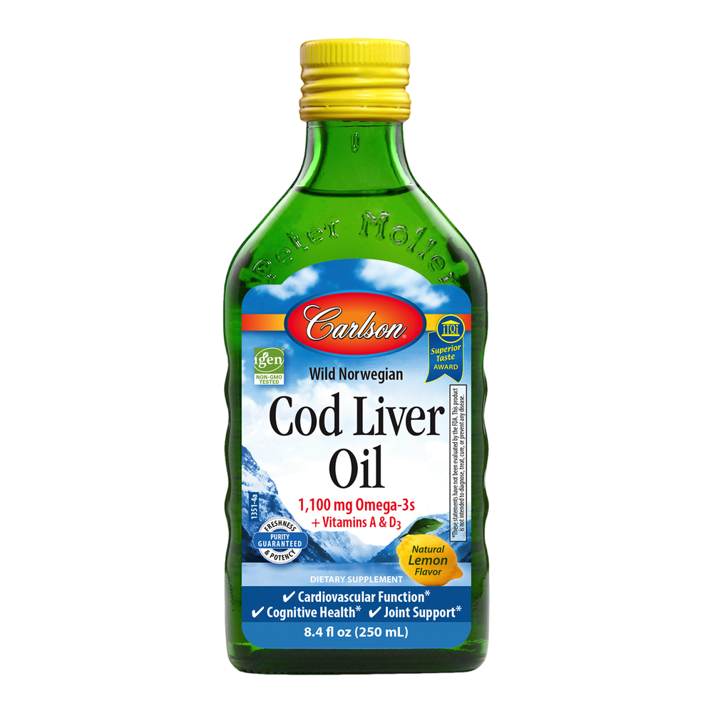 variant:250 Milliliters