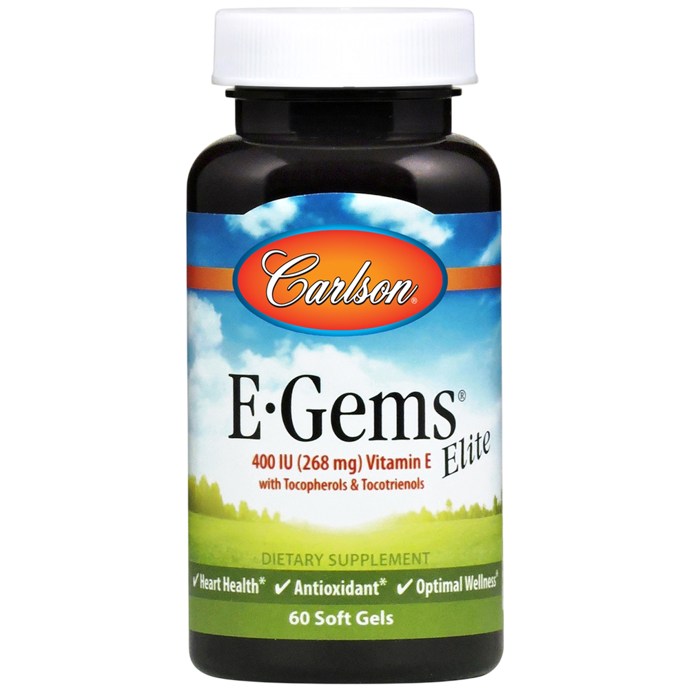 variant:60 Softgels