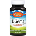 variant:60 Softgels