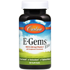 variant:60 Softgels