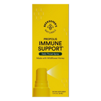 variant:30 Milliliters