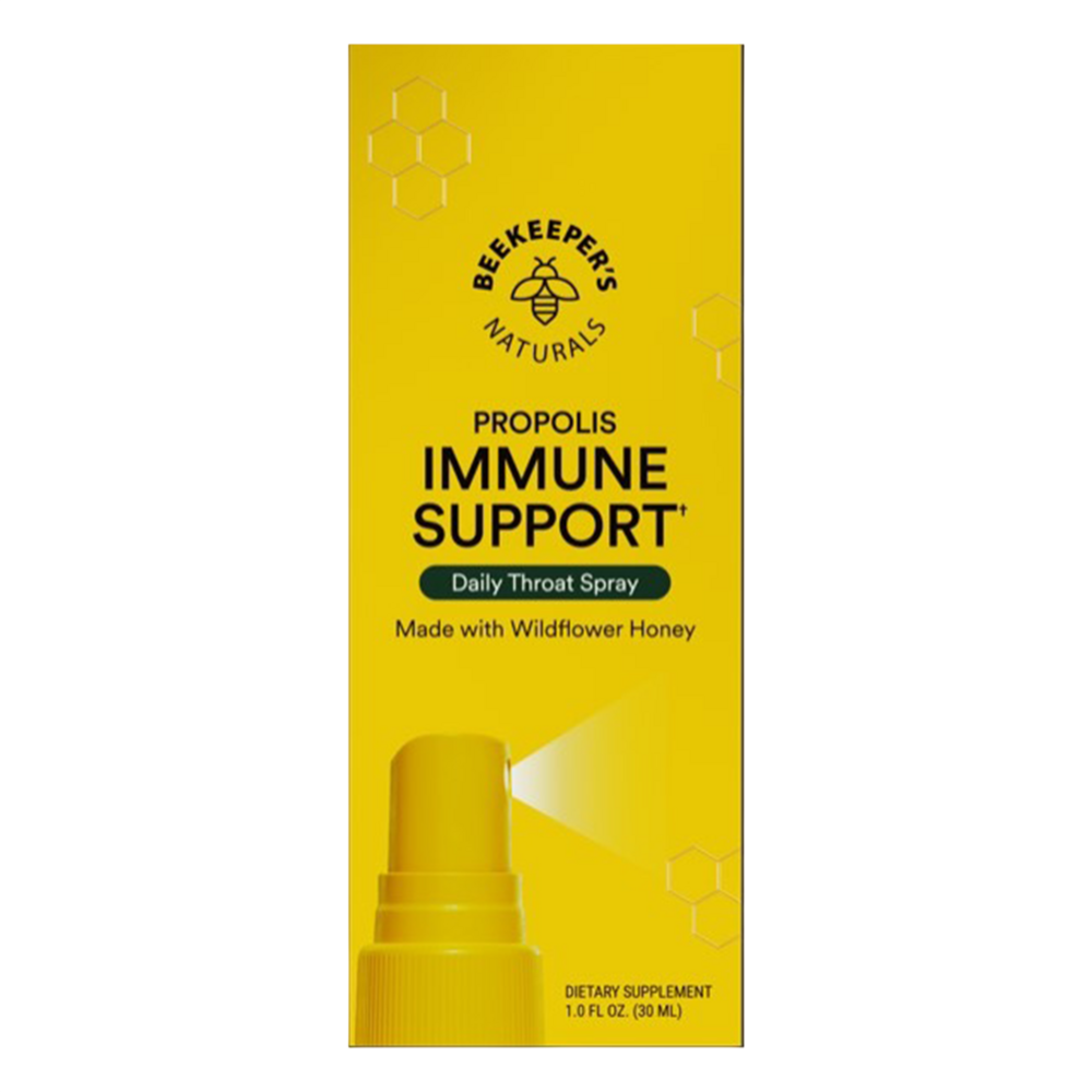 variant:30 Milliliters