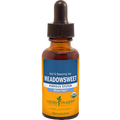 variant:30 Milliliters