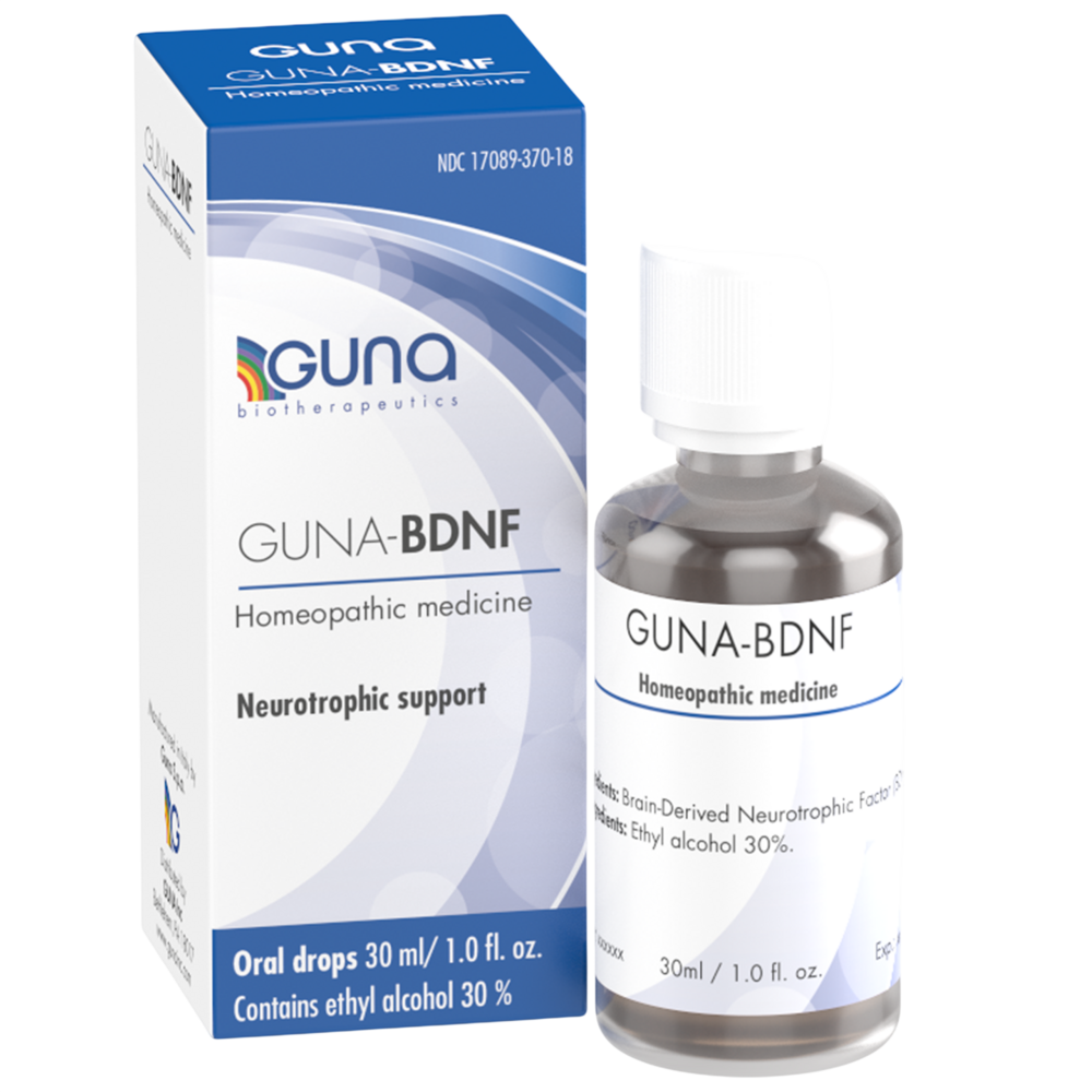 variant:30 Milliliters