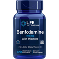 variant:120 capsules