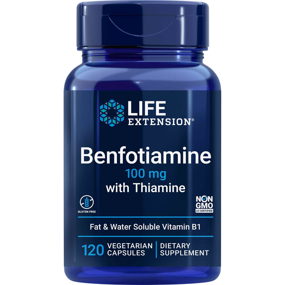 variant:120 capsules