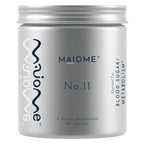 variant:60 capsules