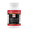 variant:50 capsules