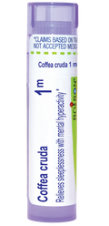 variant:80 pellets