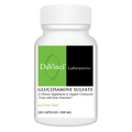 variant:120 capsules