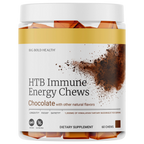variant:60 Chewables