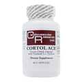 variant:60 capsules