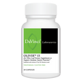 variant:45 capsules