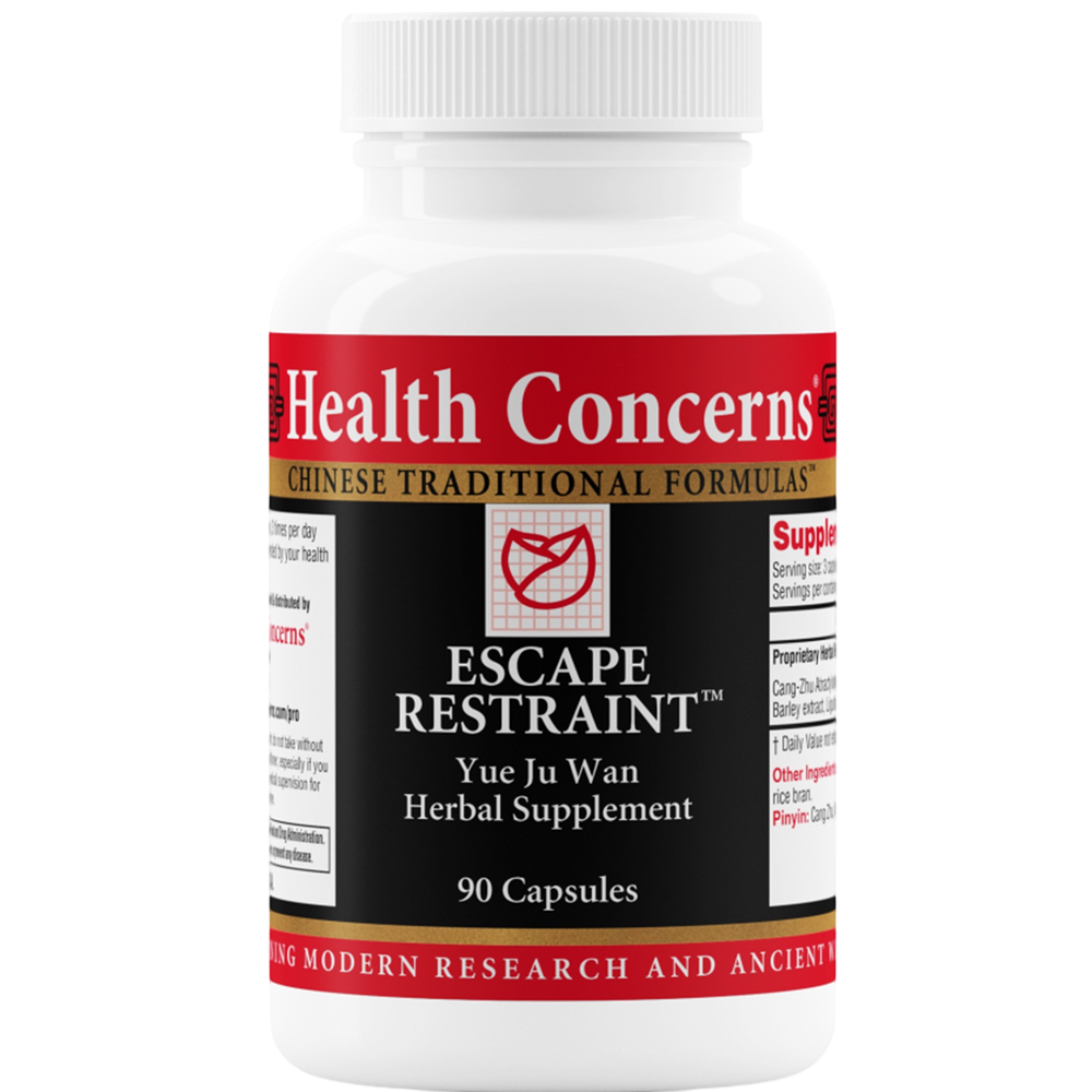 variant:90 capsules