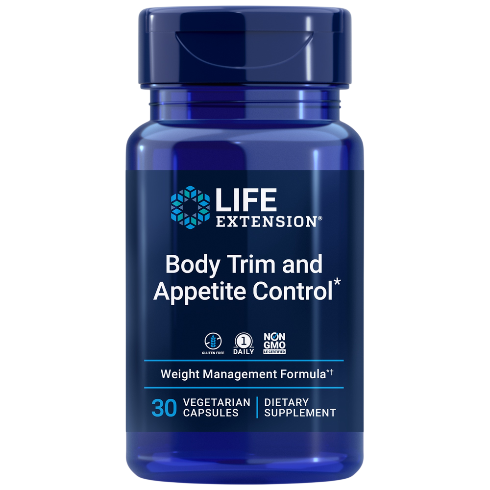 variant:30 capsules