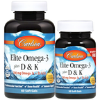 variant:90 Softgels