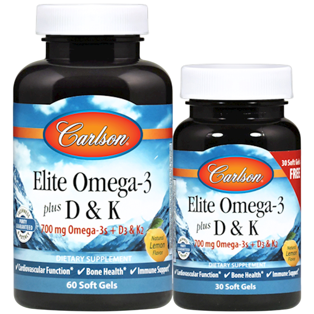 variant:90 Softgels