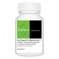 variant:150 tablets