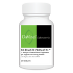 variant:150 tablets