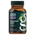 variant:60 capsules