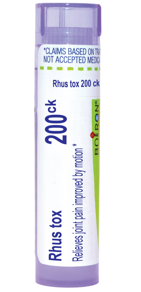 variant:80 pellets